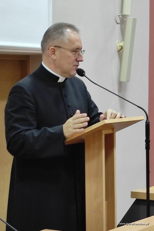 11 Spotkanie z ks. rektorem WSD.jpg